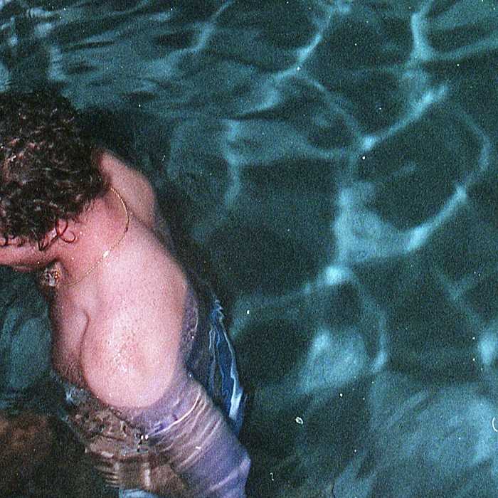 Jack Harlow Ft. Bryson Tiller - Thru The Night